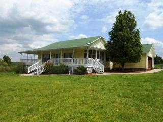 2674 E Hwy 206, Harrison, AR 72601 