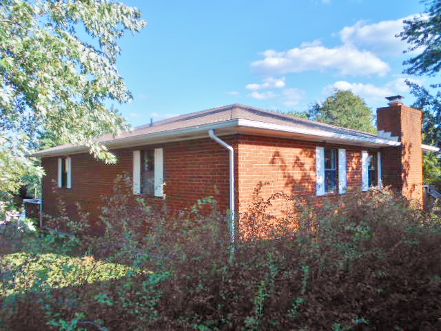 4208 N Hwy 7 North, Harrison, AR 72601 