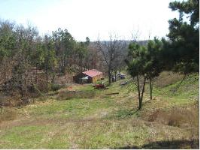 5281 Long Creek Road, Alpena, AR 72601 