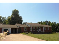3980 Sandstone Dr., Harrison, AR 72601 