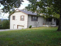 12243 N Hwy 7, Harrison, AR 72601 