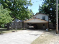 108 Alberta St, Harrison, AR 72601 