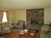 1203 Hawkins, Harrison, AR 72601 