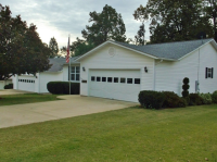 3706 Shields Dr., Harrison, AR 72601 