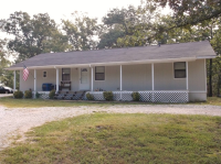 5323 Creel Rd, Harrison, AR 72601 