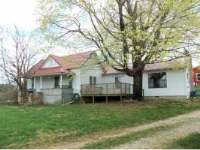 2329 Aspen Rd., Harrison, AR 72601 