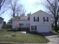 314 Murphy Drive, Harrison, AR 72601 