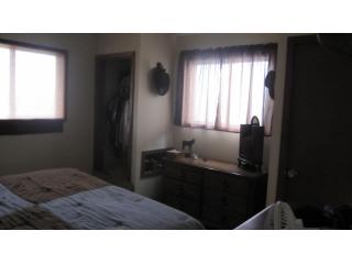 5788 Cottonwood Road, Harrison, AR 72601 