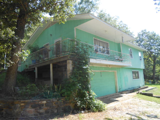 2004 Gooch Hollow Rd, Harrison, AR 72601 