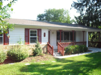 601 Beveryly Drive, Harrison, AR 72601 