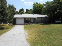 106 Alberta St., Harrison, AR 72601 