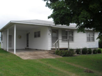4557 E Maxi Camp, Harrison, AR 72601 