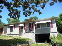 130237, Harrison, AR 72601 