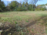 South Maple St., Harrison, AR 72601 