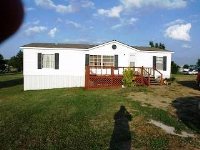 2519  Pen Lane, Harrison, AR 72601 