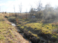 Waterman Lane, Harrison, AR 72601 