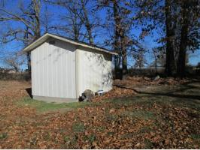7208 Apple Orchard, Harrison, AR 72601 