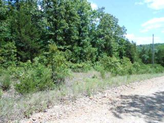 Skyline Dr., Harrison, AR 72601 