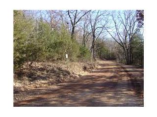Hickenbottom Road, Harrison, AR 72601 