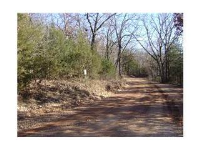 Hickenbottom Road, Harrison, AR 72601 