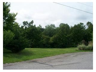 Turnbury, Harrison, AR 72601 