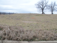 515 LaVista Circle, Harrison, AR 72601 