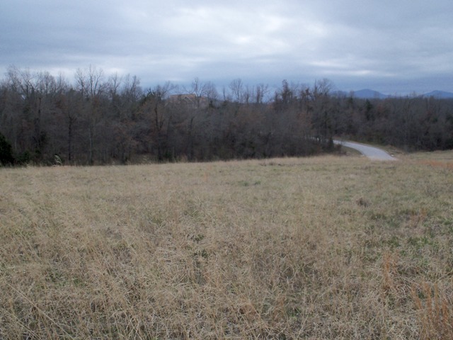 188 LaVista Circle, Harrison, AR 72601 