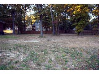 2709 Dry Branch, Harrison, AR 72601 