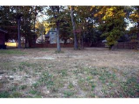 2709 Dry Branch, Harrison, AR 72601 