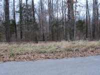 349 LaVista Circle, Harrison, AR 72601 