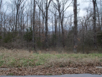 383 LaVista Circle, Harrison, AR 72601 