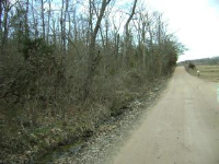 Edwin Mac Road, Harrison, AR 72601 