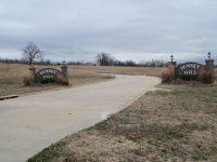 287 LaVista Circle, Harrison, AR 72601 