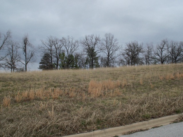 109 LaVista Circle, Harrison, AR 72601 