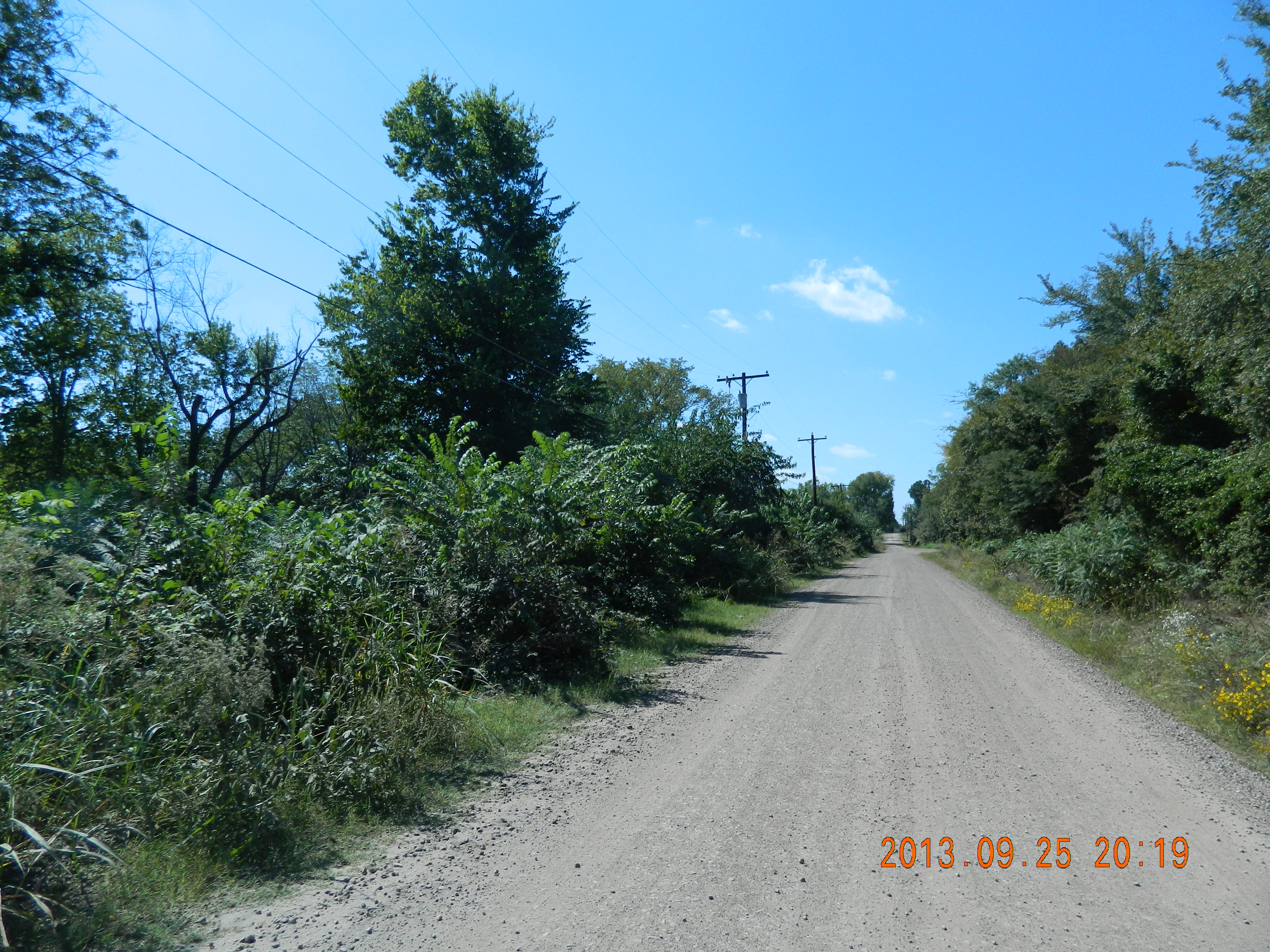 3023 Jennie Rd., Alix, AR 72820 