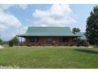 230 St. Joe Road, Atkins, AR 72823 