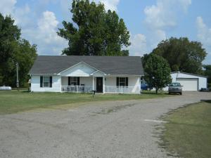 14051 Hwy 64 East, Atkins, AR 72823 