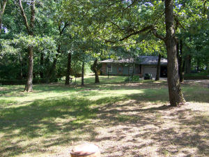 8796 SR 105 S, Atkins, AR 72823 