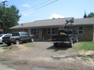 804 NE 4th Street, Atkins, AR 72823 