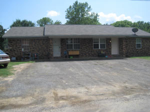 806 NE 4th Street, Atkins, AR 72823 