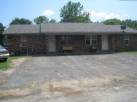 806 NE 4th Street, Atkins, AR 72823 