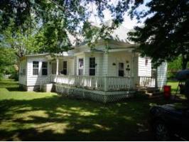 408 Ave. 1 NE, Atkins, AR 72823 