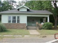 101 NE 3rd Street, Atkins, AR 72823 