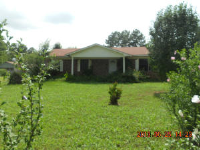 808 Avenue 8 SE, Atkins, AR 72823 