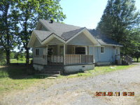 1804 W. Main St., Atkins, AR 72823 