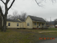 105 Ave 4 NW, Atkins, AR 72823 