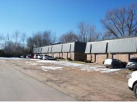 600 &amp; 512 Poplar St., Clarksville, AR 72830 