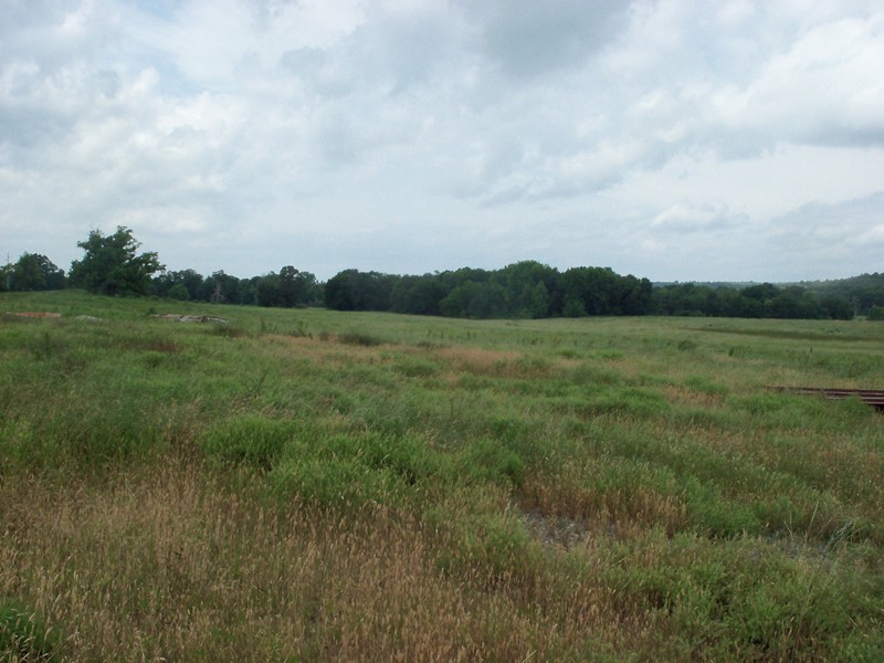 Ray Rd., Clarksville, AR 72830 