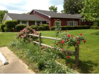 1301 N. College, Clarksville, AR 72830 