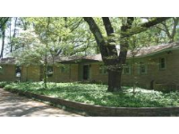 1200 N. Montgomery, Clarksville, AR 72830 